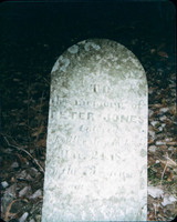 MHGS_Posey_1381.jpg