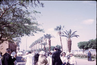 MHGS_Leach_1126.jpg