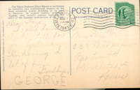 MHGS_Leach_A22c2.jpg