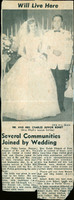 MHGS_Leach_2167.jpg