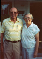 MHGS_Leach_B43b.jpg