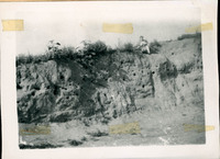 MHGS_Posey_056.jpg