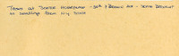 MHGS_Rogers_116_Note.jpg