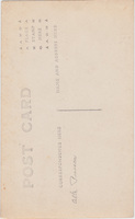 MHGS_Pearson_0001_back.jpg