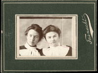 MHGS_Leach_044.jpg