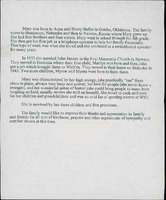 MHGS_Leach_2718b.jpg