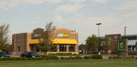 MHGS_Snapshot_000930.jpg
