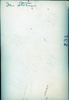 MHGS_Cotton_0425_back.jpg
