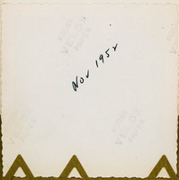 MHGS_Leach_F_134_back.jpg