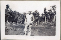MHGS_Leach_2446.jpg