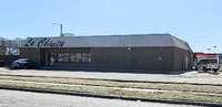 MHGS_Snapshot_003322.jpg