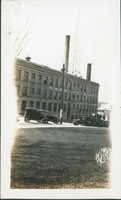 MHGS_Basore_Jewett_Alb_A_169c.jpg