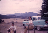 MHGS_Leach_0307.jpg