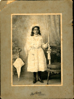 MHGS_Bernstein_05.jpg