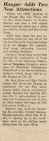 MHGS_Norman_010.jpg