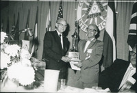 MHGS_CosmoClub_35.jpg MHGS_CosmoClub_35.jpg