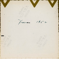 MHGS_Leach_F_137_back.jpg
