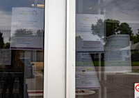 Valley Center Library Doors 2.jpg