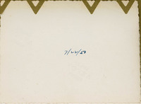 MHGS_Leach_F_014_back.jpg