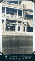 MHGS_Walton_Seydell_Album_02a.jpg