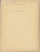 MHGS_Russ_13_back.jpg