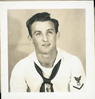 MHGS_Riley_KNAB_044.jpg