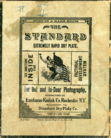 MHGS_Sayre_GN_C000.jpg