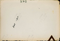 MHGS_Leach_F_042_back.jpg