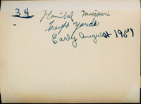 MHGS_Posey_054_back.jpg