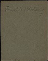 MHGS_Leach_2073_back.jpg