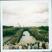 MHGS_Stump_0516.jpg MHGS_Stump_0516.jpg