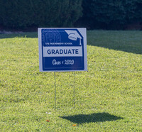 Rocky Creek Graduate Sign 2.jpg