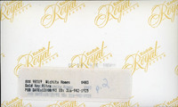 MHGS_Jackson_047_back.jpg