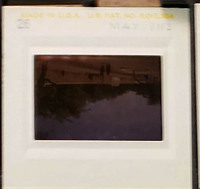 MHGS_Leach_1064_slides.jpg