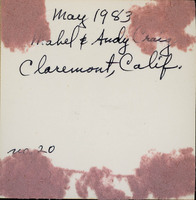 MHGS_Leach_1776_back.jpg