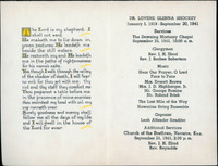 MHGS_Leach_A23c1.jpg