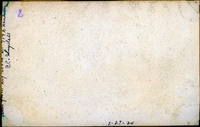 MHGS_Walton_Seydell_025_back.jpg