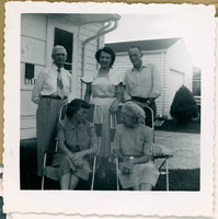 MHGS_Leach_F_178.jpg