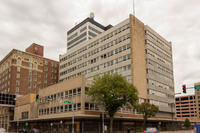 MHGS_Snapshot_002356.jpg