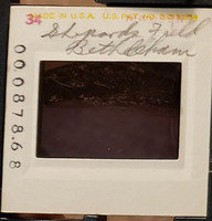 MHGS_Leach_1186_slide.jpg