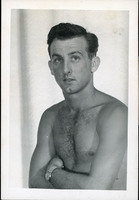 MHGS_Riley_KNAB_023.jpg