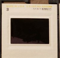 MHGS_Leach_1171_slide.jpg
