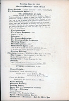 MHGS_Leach_A24b2.jpg
