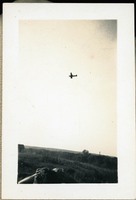 MHGS_Basore_Album_A_FP_07.jpg