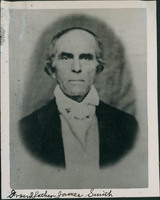 MHGS_Basore_Smith_AlbB_09a.jpg