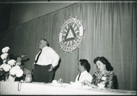 MHGS_CosmoClub_03.jpg MHGS_CosmoClub_03.jpg