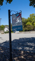 MHGS_Snapshot_003527.jpg