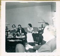 MHGS_Leach_F_199.jpg
