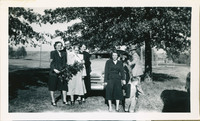 MHGS_Leach_F_186.jpg
