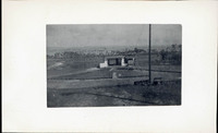 MHGS_Leach_2453.jpg